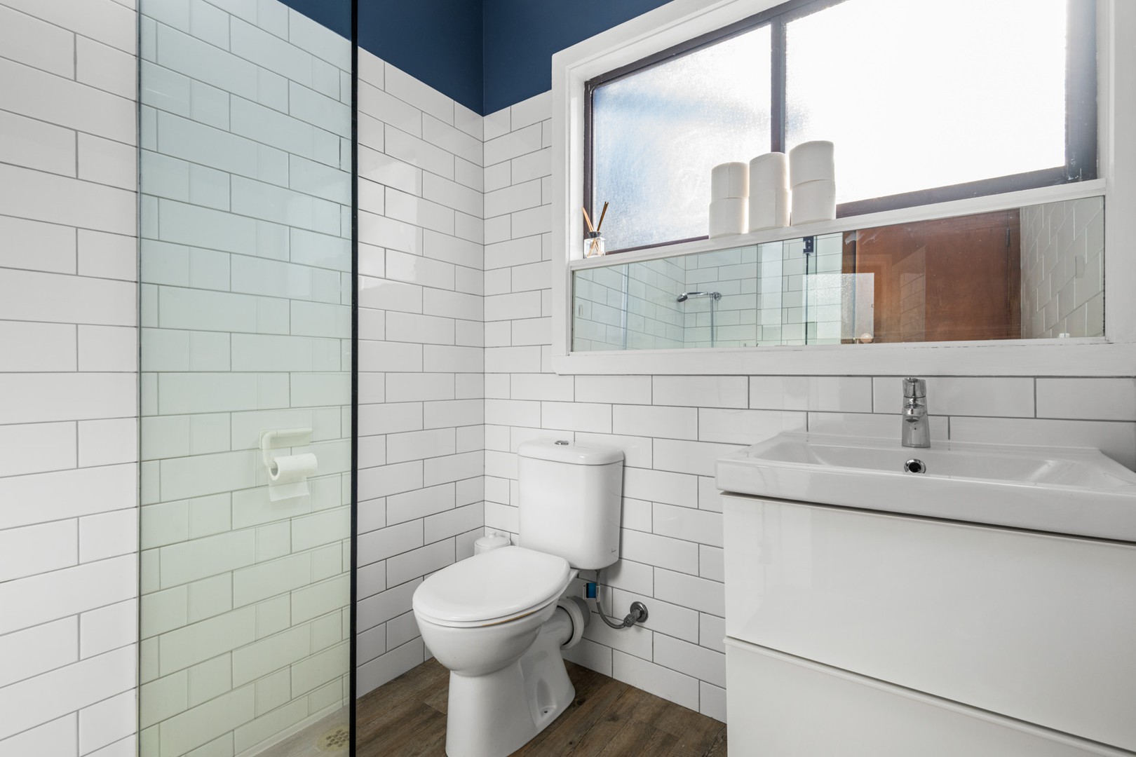 85 Waitara Grove, Norlane, VIC 3214, Norlane - Thumbnail 4