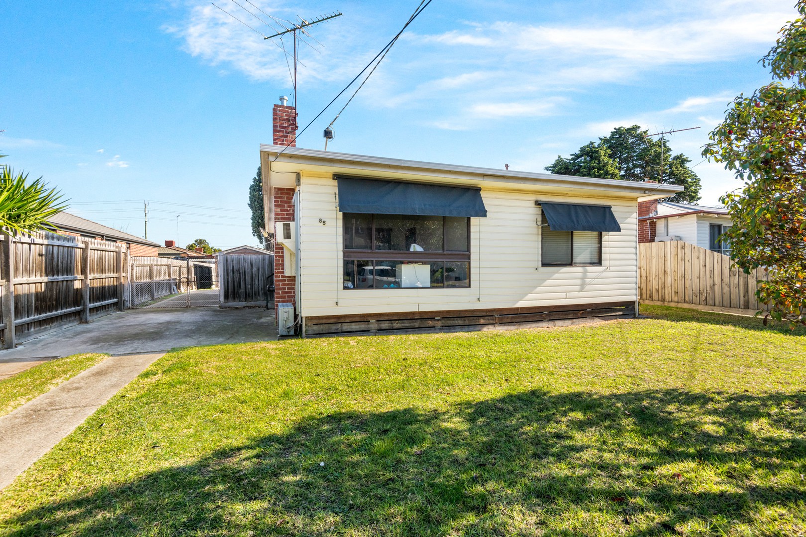 85 Waitara Grove, Norlane, VIC 3214, Norlane - Thumbnail 5