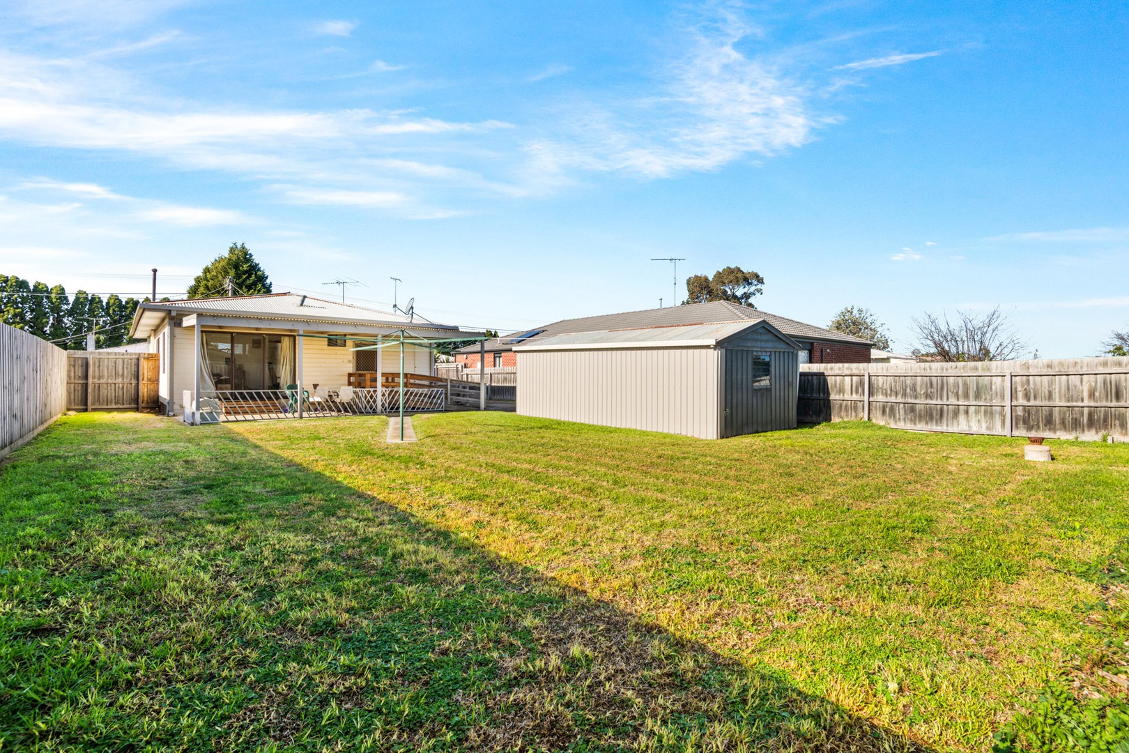 85 Waitara Grove, Norlane, VIC 3214, Norlane - Thumbnail 6