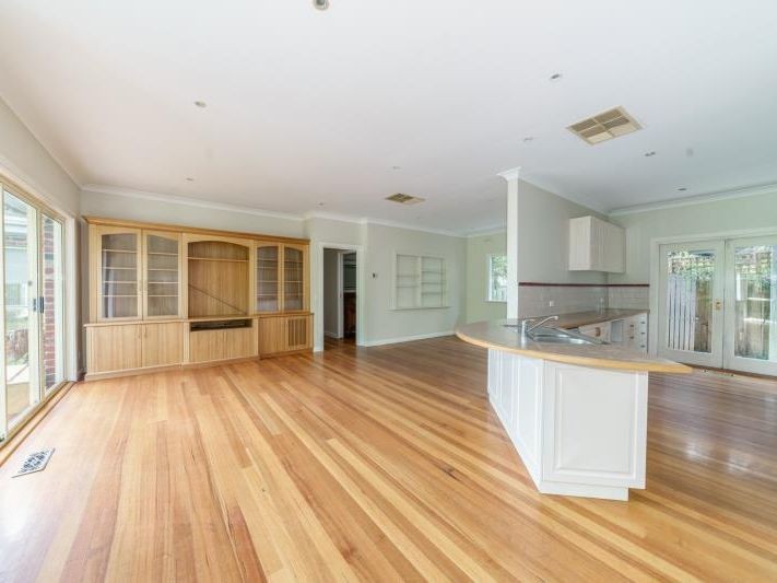 85 Wantirna Road, Ringwood, VIC 3134 - Thumbnail 1 - 29/04/2026