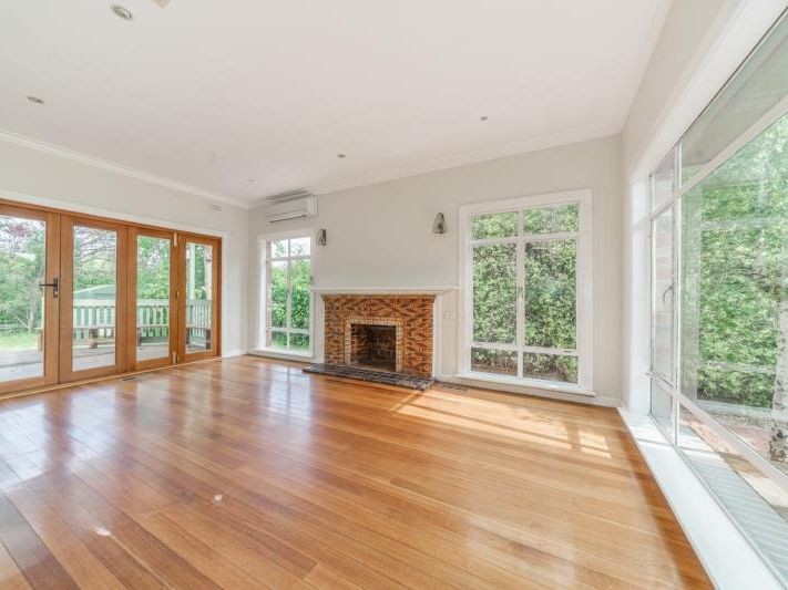 85 Wantirna Road, Ringwood, VIC 3134 - Thumbnail 2 - 29/04/2026