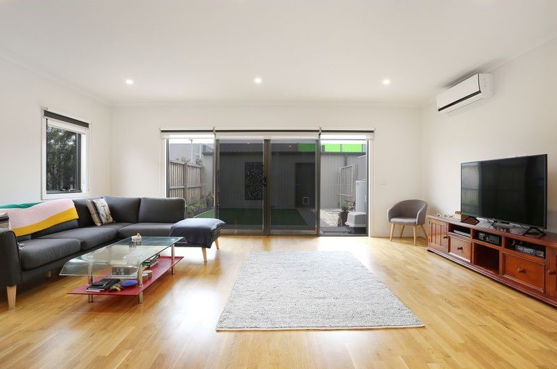 85 Waterhaven Boulevard, Point Cook, VIC 3030, Point Cook - Thumbnail 4