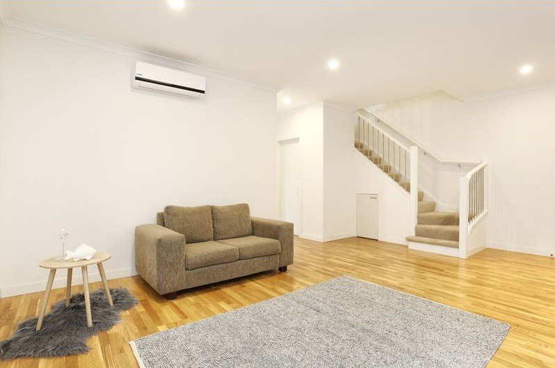 85 Waterhaven Boulevard, Point Cook, VIC 3030, Point Cook - Thumbnail 6