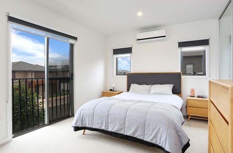 85 Waterhaven Boulevard, Point Cook, VIC 3030, Point Cook - Thumbnail 8