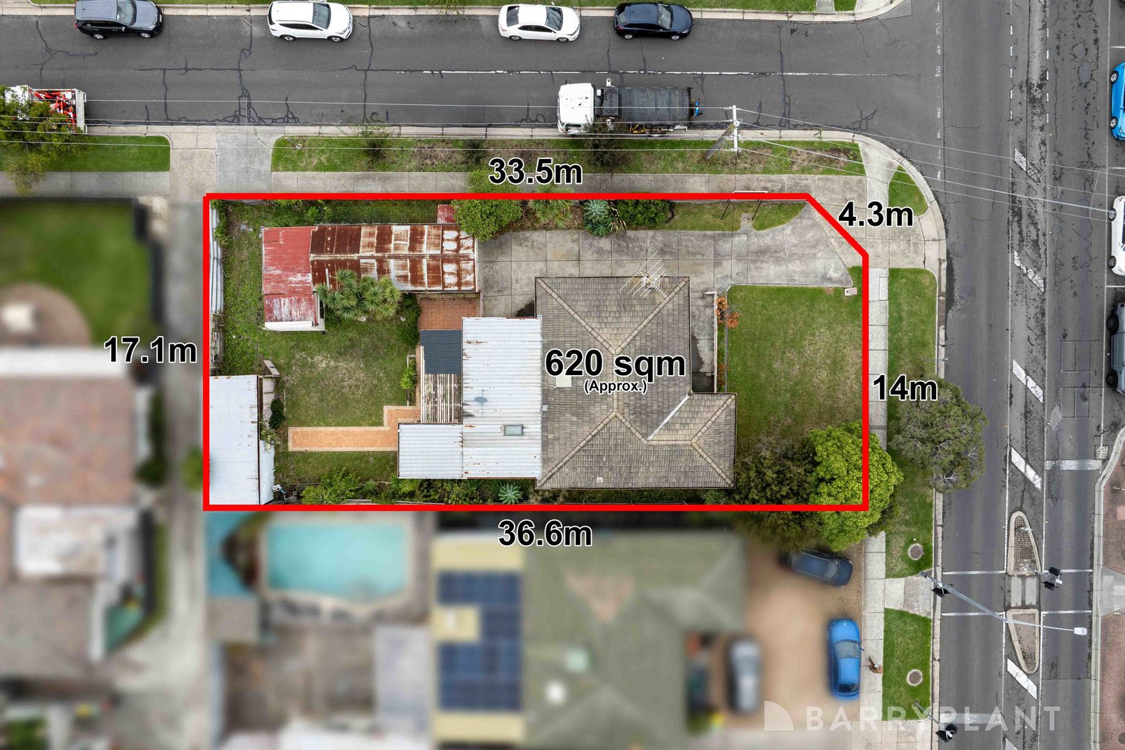 85 West Street, Hadfield, VIC 3046 - Thumbnail 2 - 10/03/2026