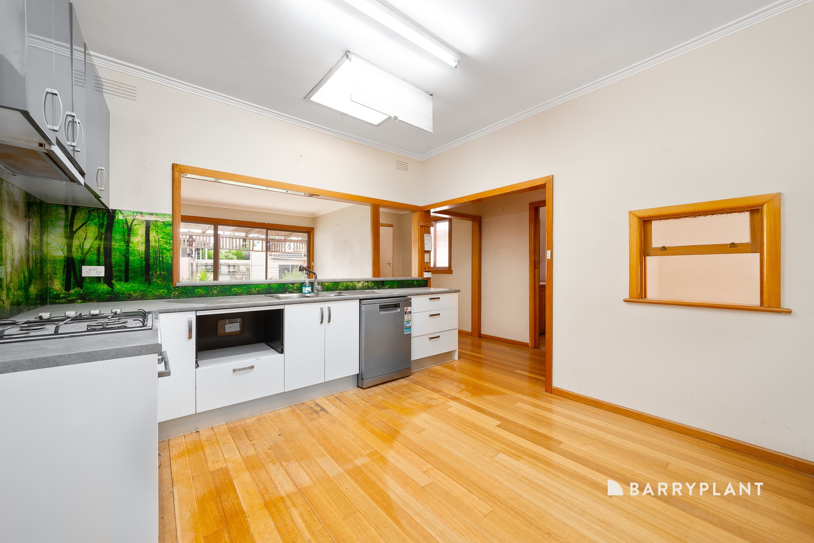 85 West Street, Hadfield, VIC 3046, Glenroy - Thumbnail 3