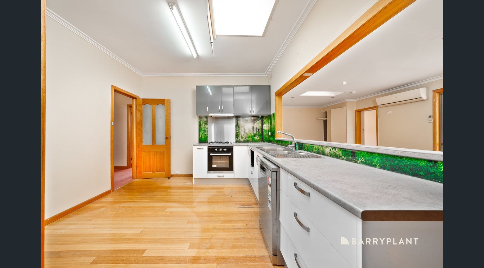85 West Street, Hadfield, VIC 3046, Glenroy - Thumbnail 3
