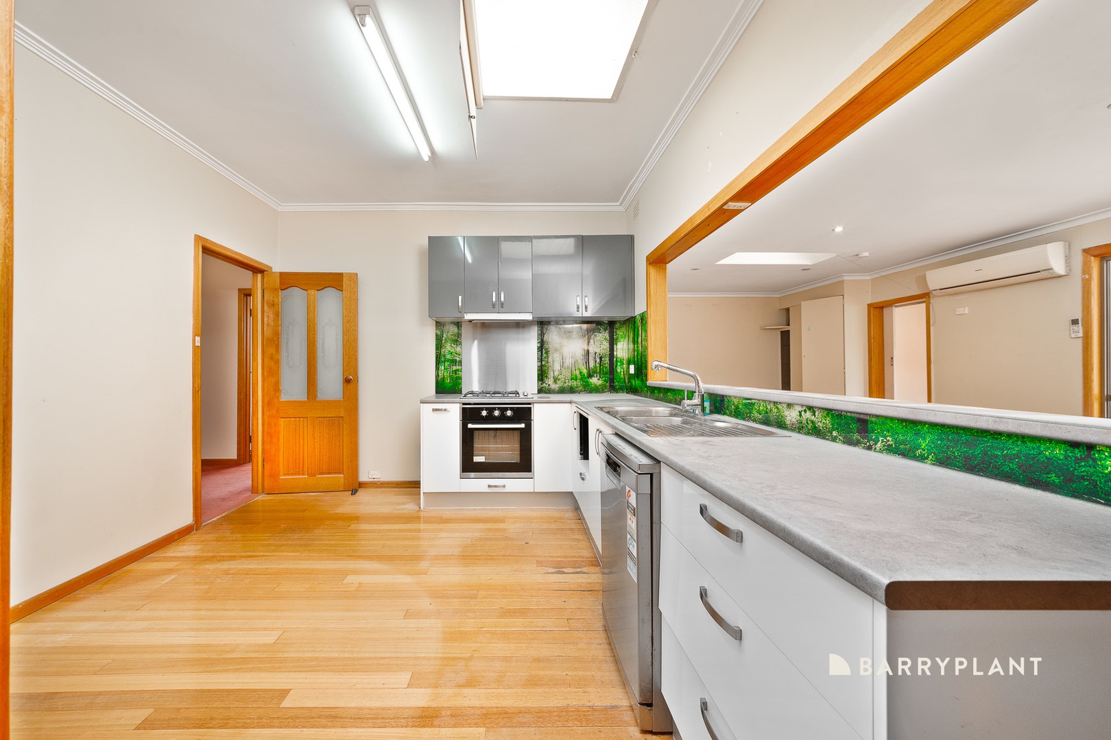 85 West Street, Hadfield, VIC 3046, Glenroy - Thumbnail 4