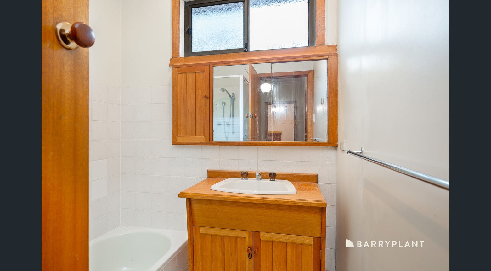 85 West Street, Hadfield, VIC 3046, Glenroy - Thumbnail 4