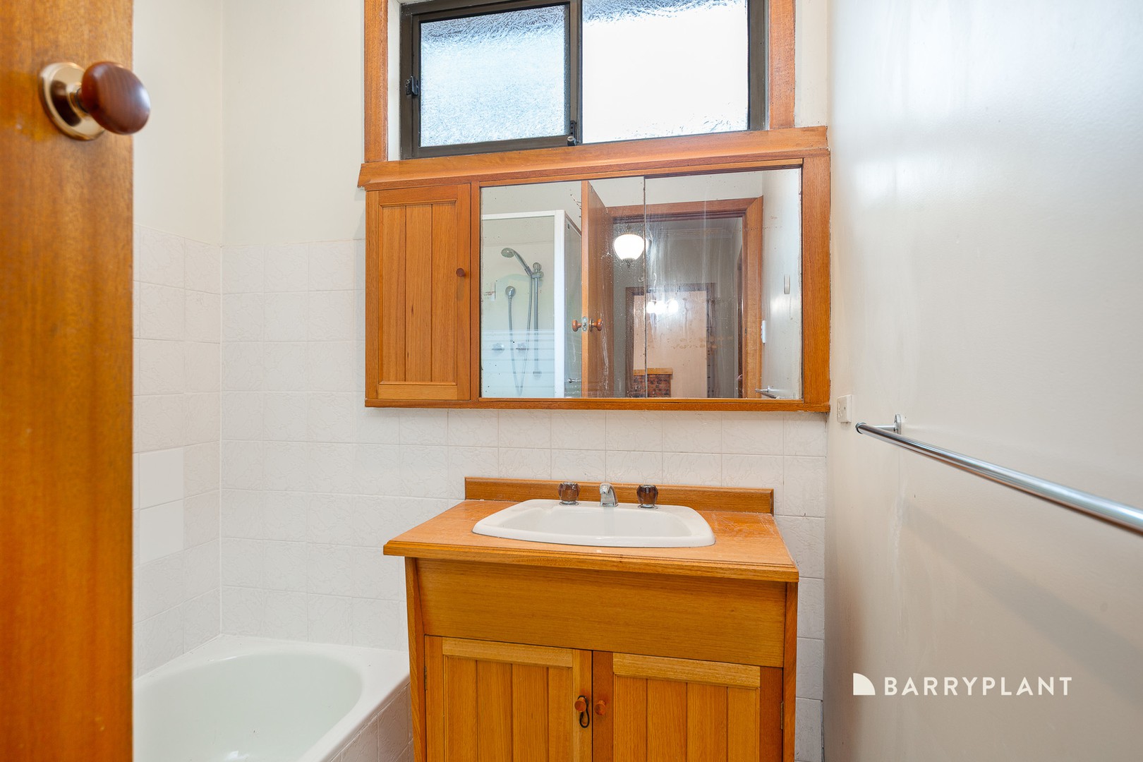 85 West Street, Hadfield, VIC 3046, Glenroy - Thumbnail 5