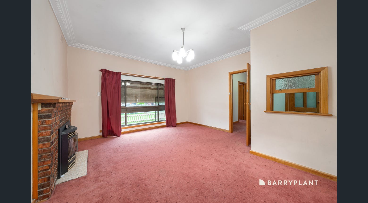 85 West Street, Hadfield, VIC 3046, Glenroy - Thumbnail 5