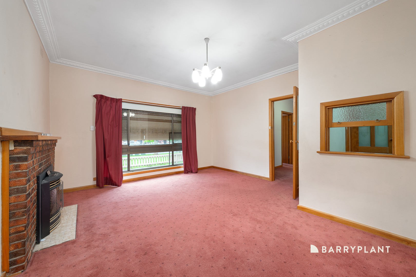 85 West Street, Hadfield, VIC 3046, Glenroy - Thumbnail 6