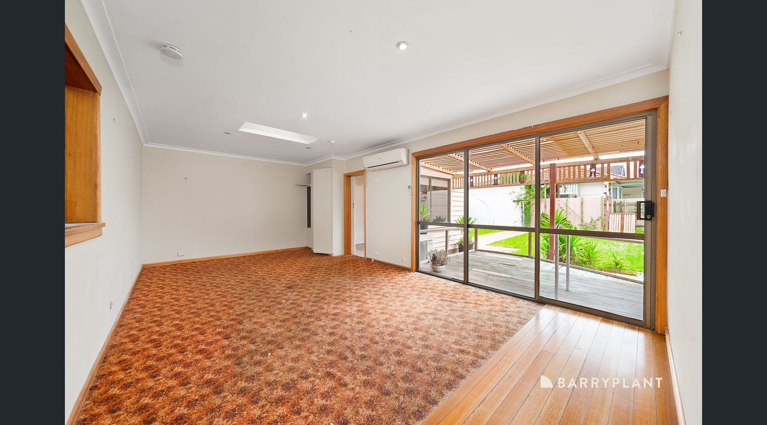 85 West Street, Hadfield, VIC 3046, Glenroy - Thumbnail 6