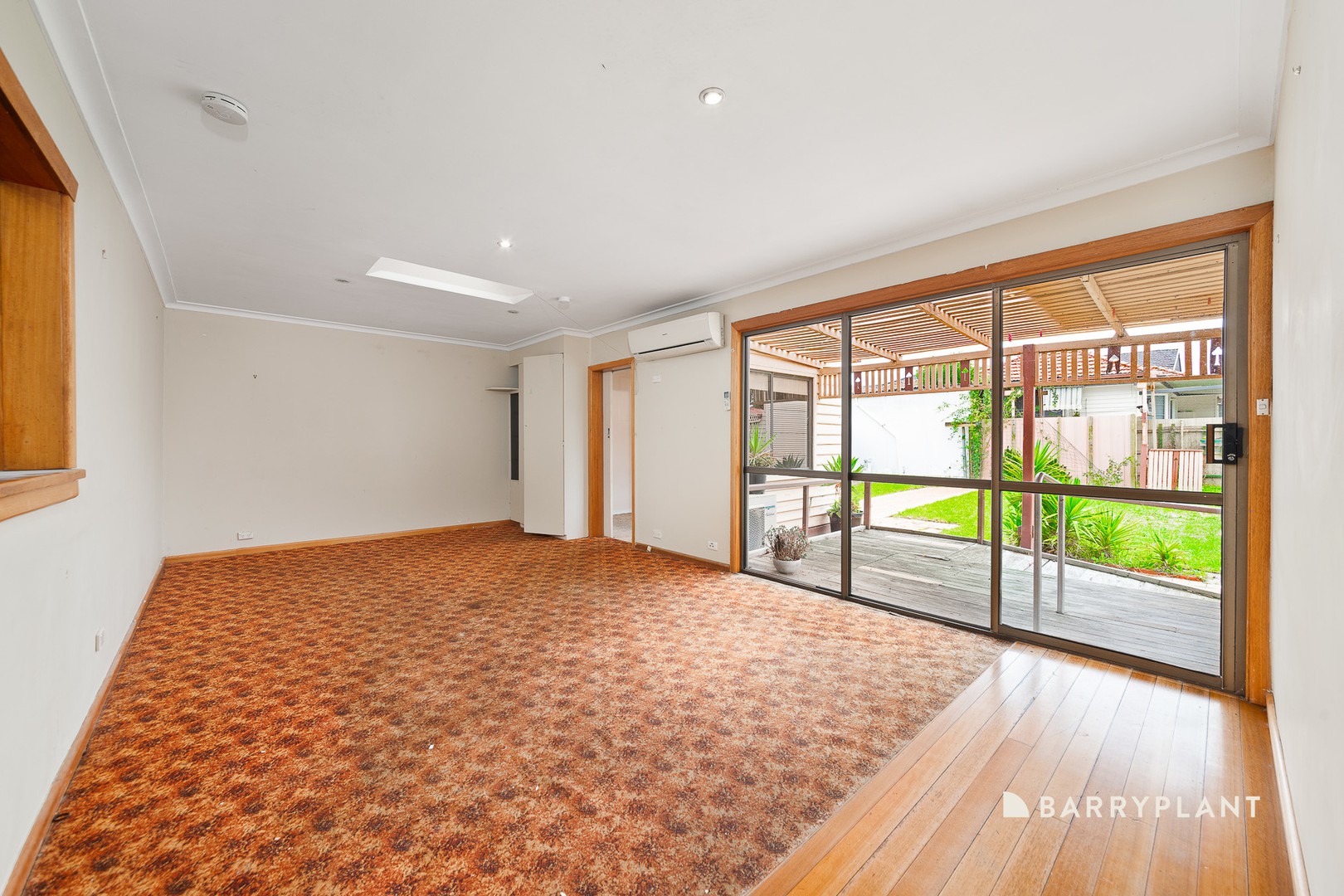 85 West Street, Hadfield, VIC 3046, Glenroy - Thumbnail 7