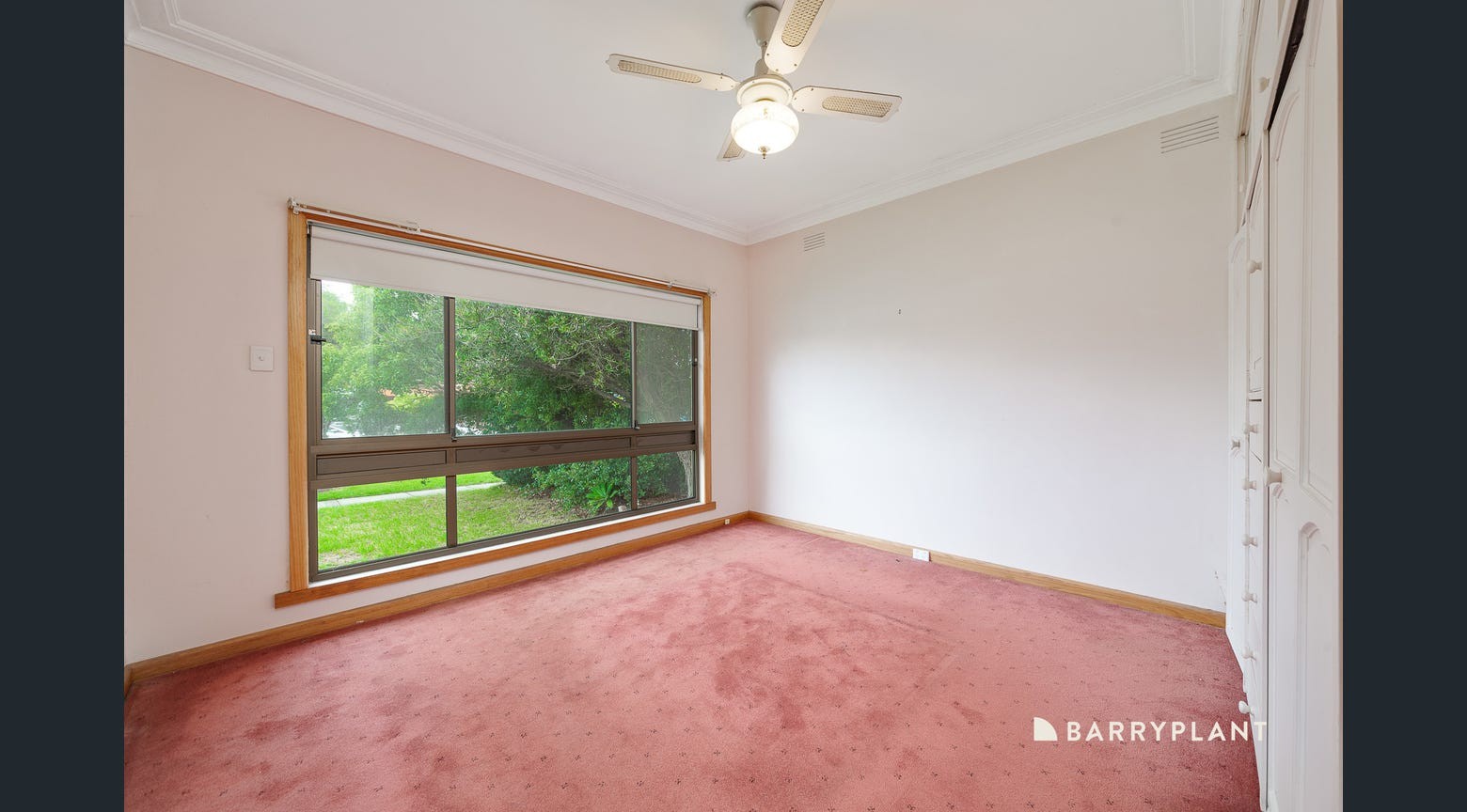 85 West Street, Hadfield, VIC 3046, Glenroy - Thumbnail 7