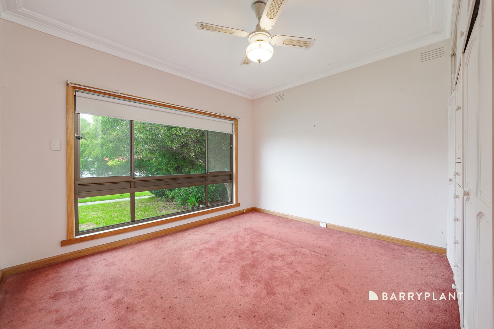 85 West Street, Hadfield, VIC 3046, Glenroy - Thumbnail 8