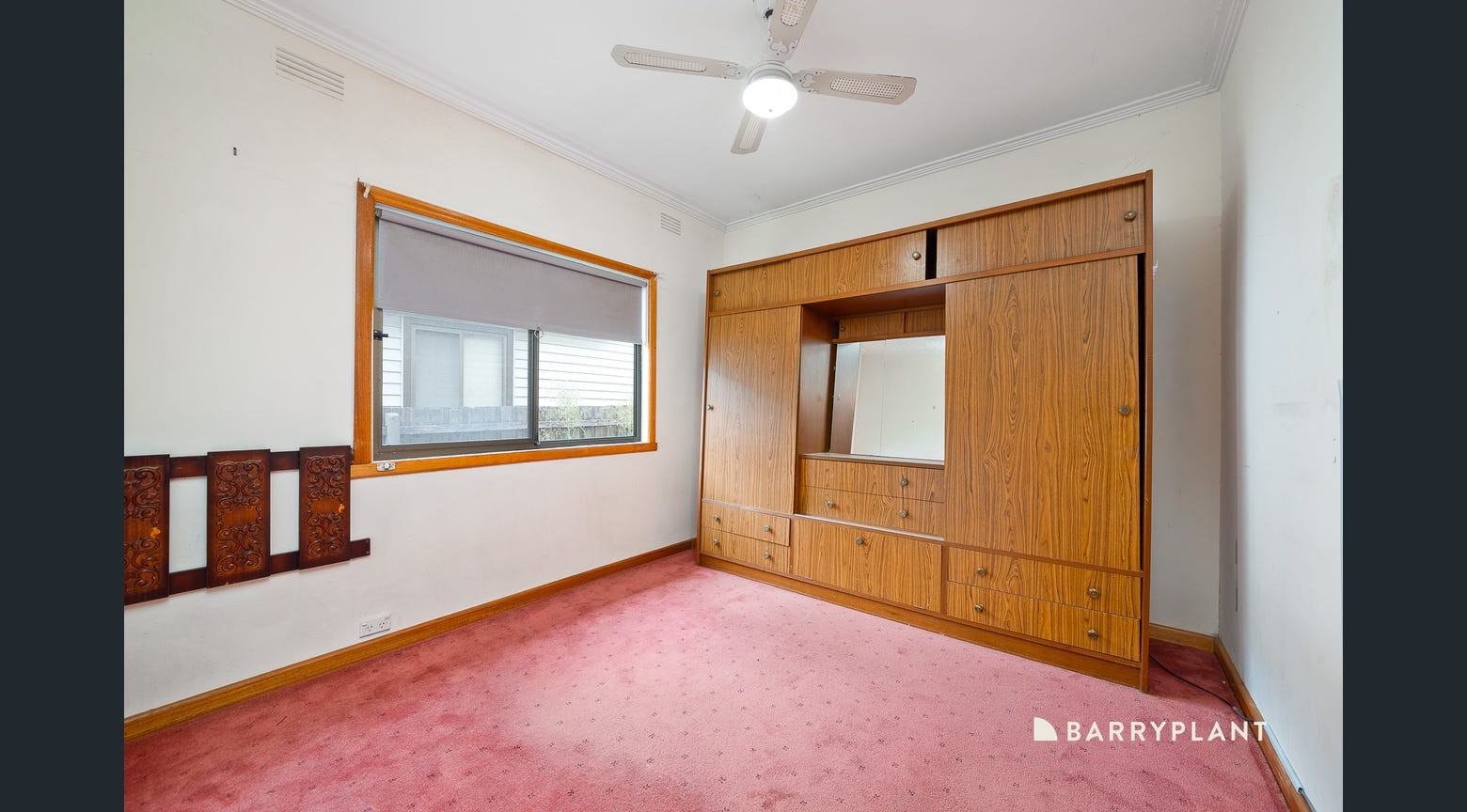 85 West Street, Hadfield, VIC 3046, Glenroy - Thumbnail 8