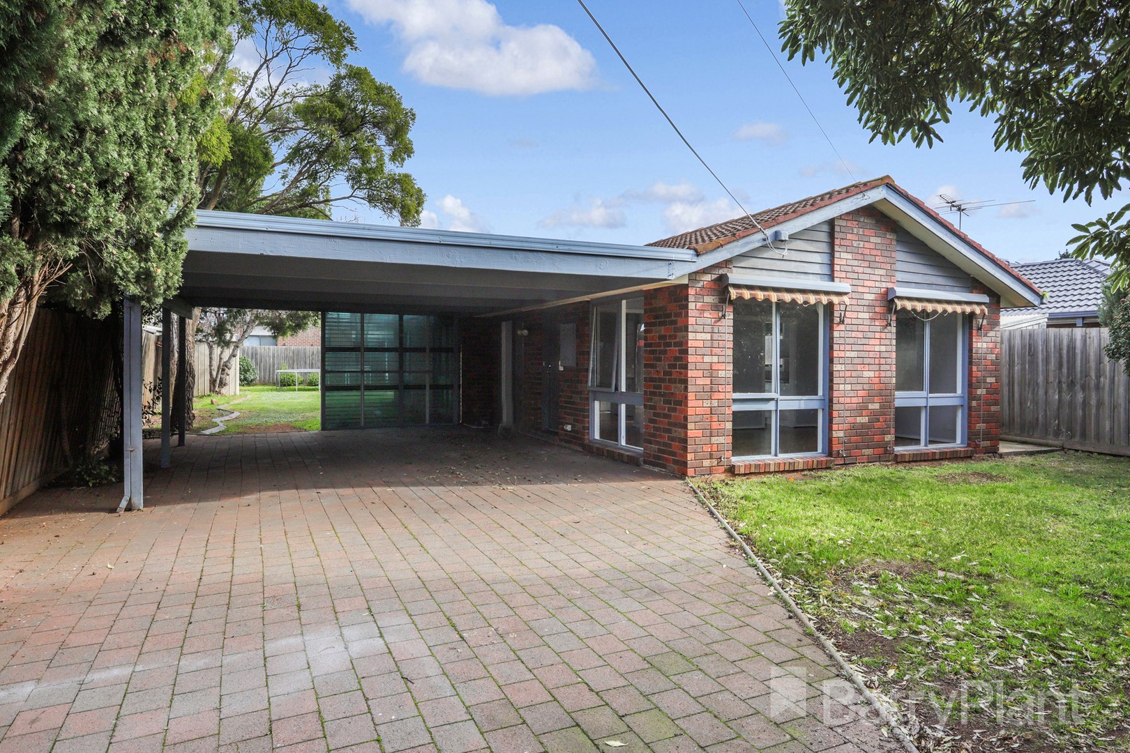 85 Westcott Parade, Rockbank, VIC 3335 - Thumbnail 1 - 01/08/2022