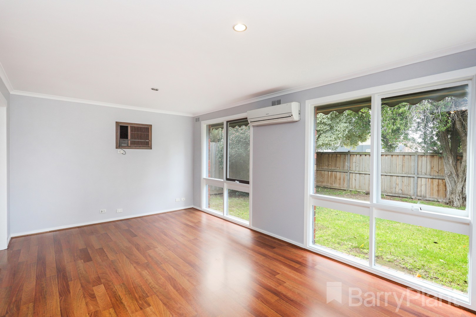 85 Westcott Parade, Rockbank, VIC 3335 - Thumbnail 2 - 01/08/2022