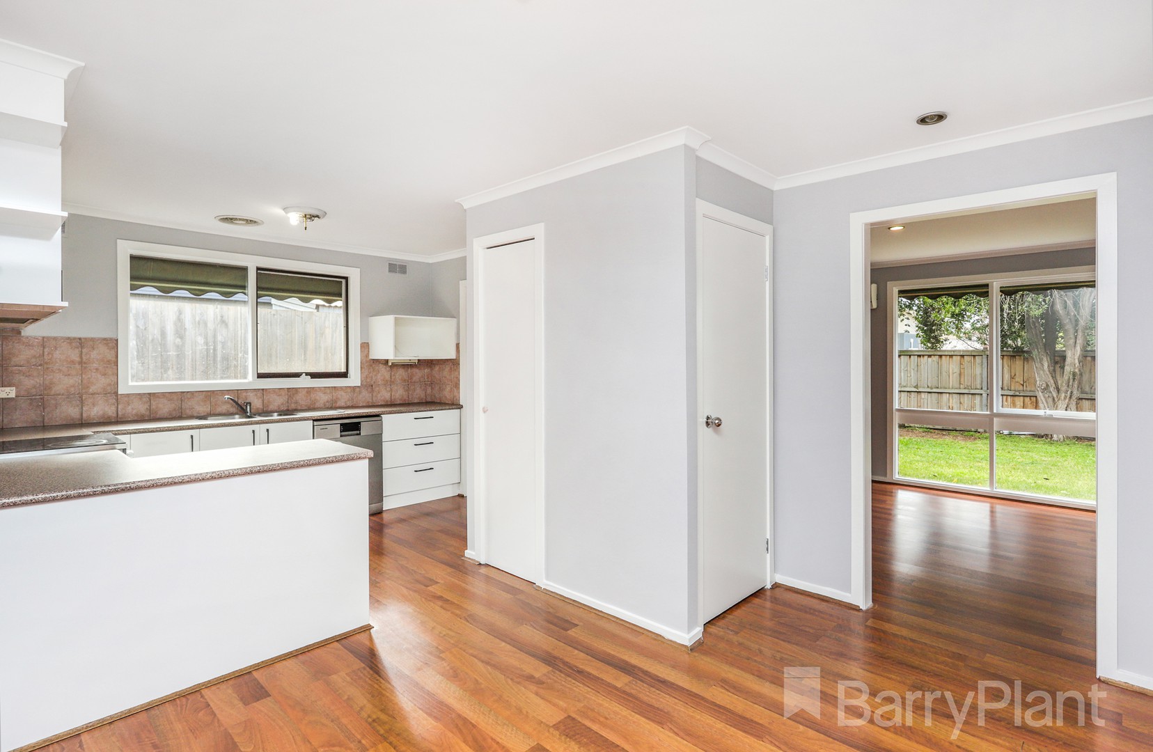 85 Westcott Parade, Rockbank, VIC 3335, Rockbank - Thumbnail 5