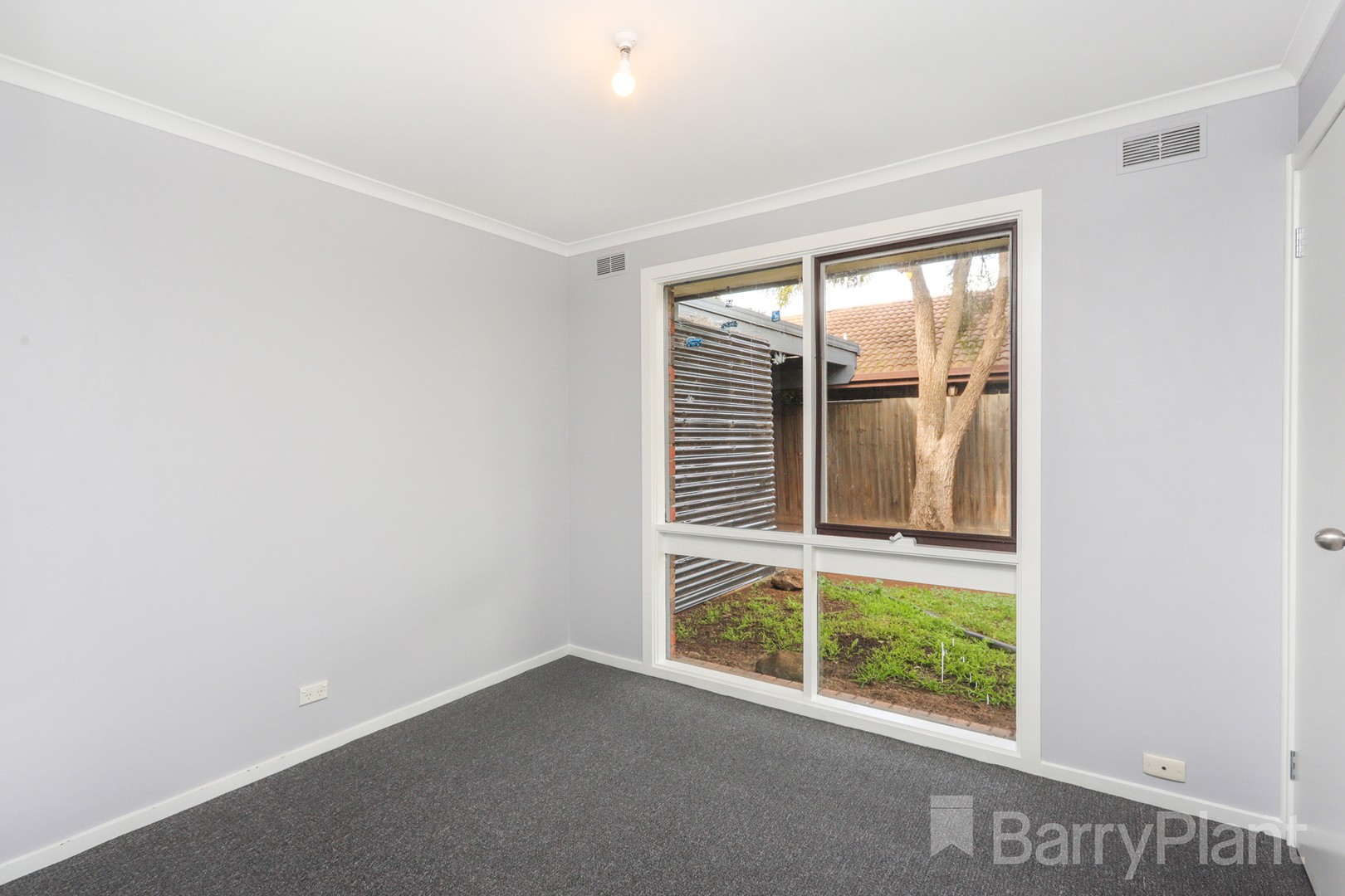 85 Westcott Parade, Rockbank, VIC 3335, Rockbank - Thumbnail 6