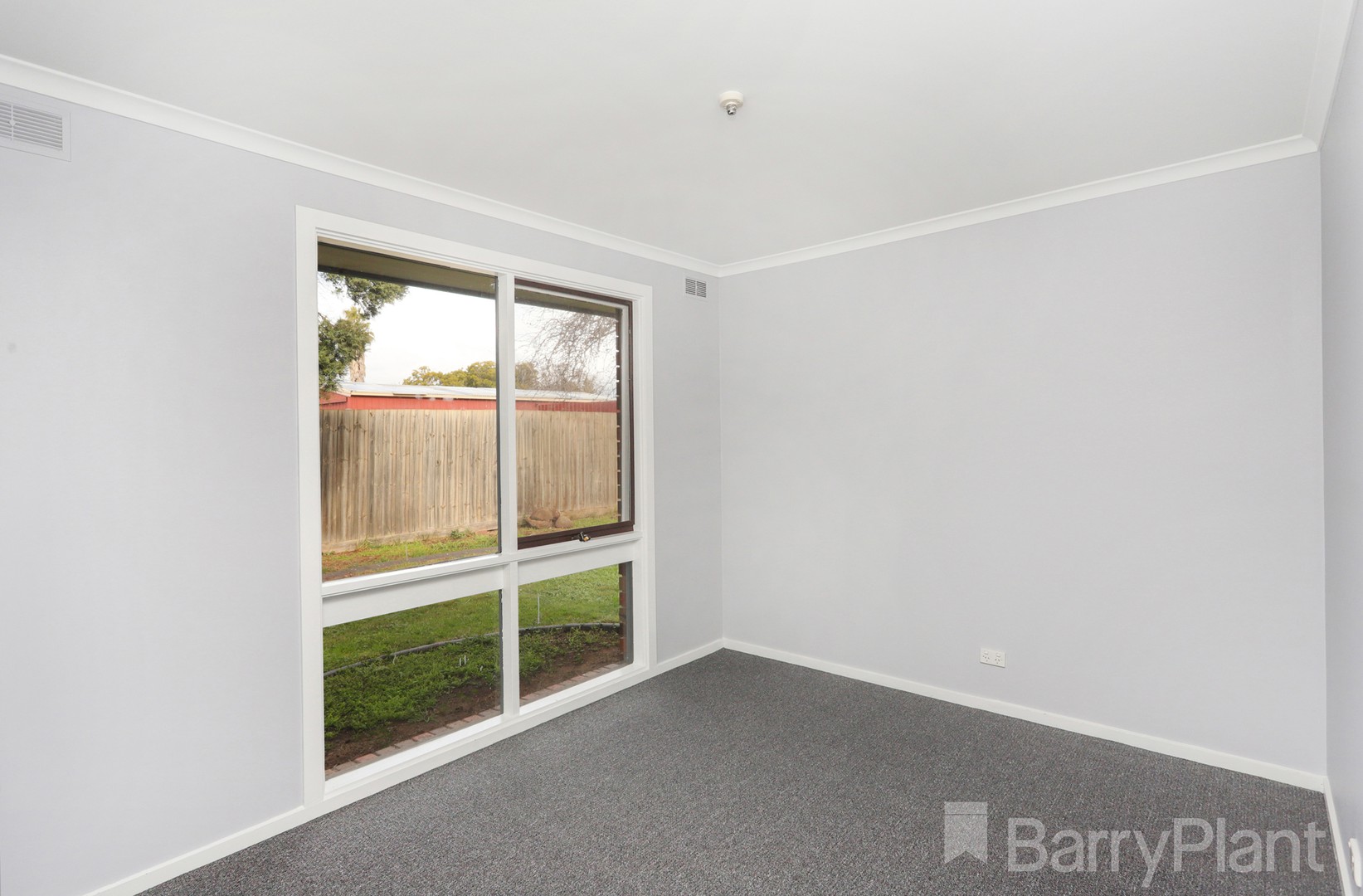 85 Westcott Parade, Rockbank, VIC 3335, Rockbank - Thumbnail 7