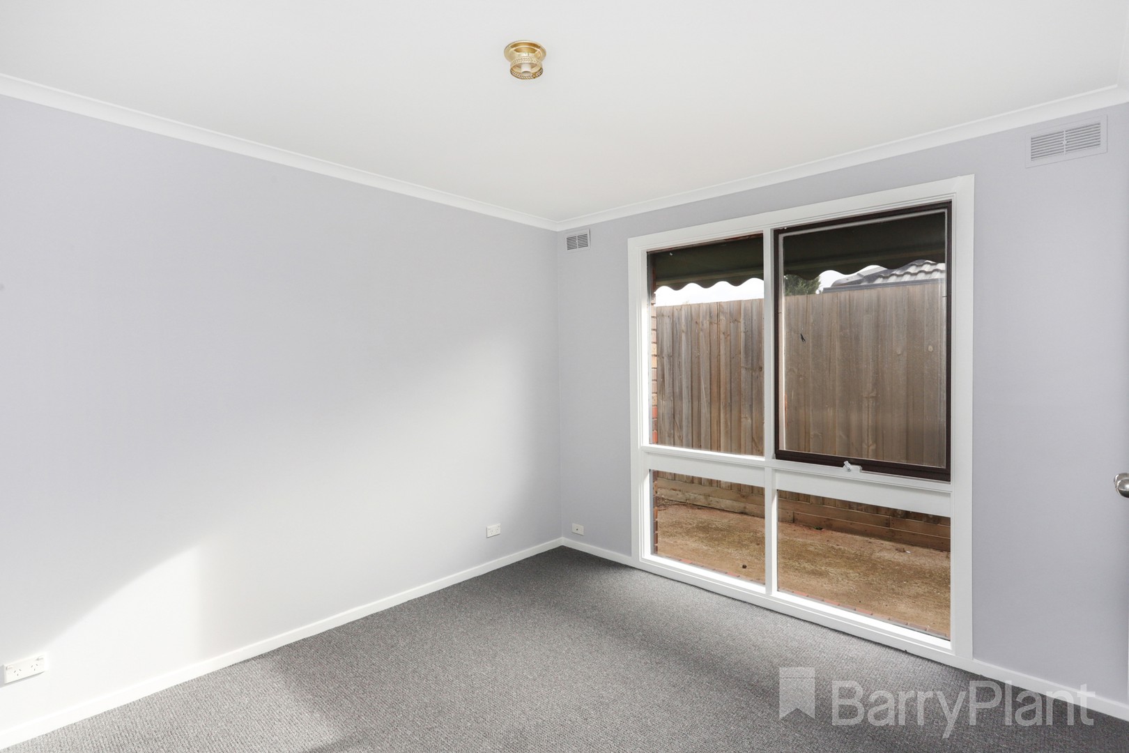 85 Westcott Parade, Rockbank, VIC 3335, Rockbank - Thumbnail 8
