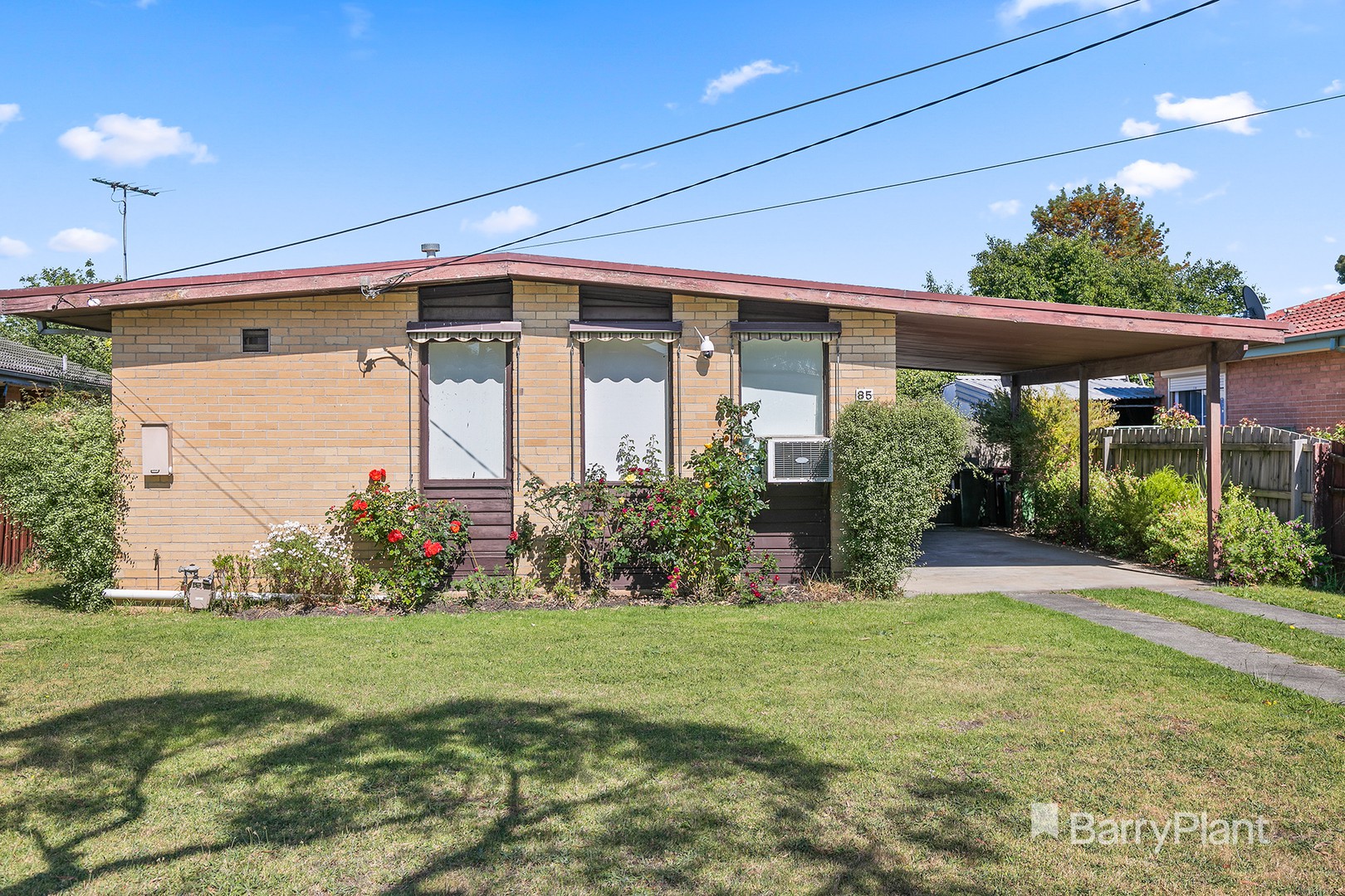 85 Westmere Crescent, Coolaroo, VIC 3048, Coolaroo - Thumbnail 2