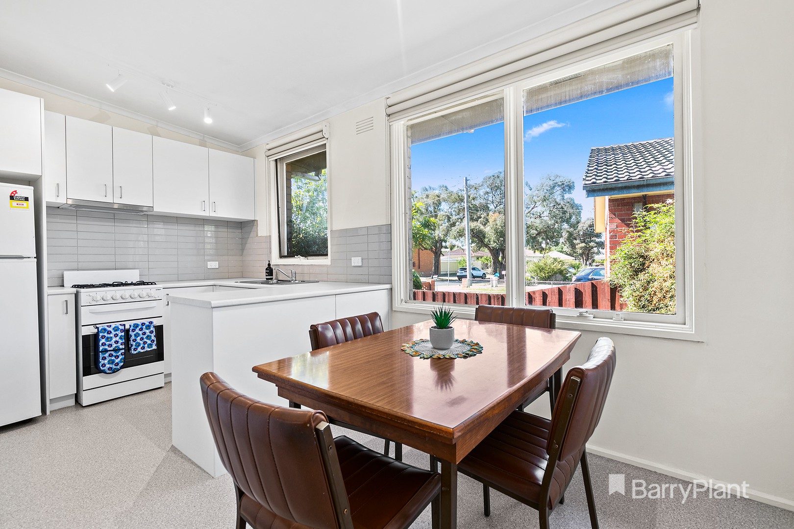 85 Westmere Crescent, Coolaroo, VIC 3048, Coolaroo - Thumbnail 3