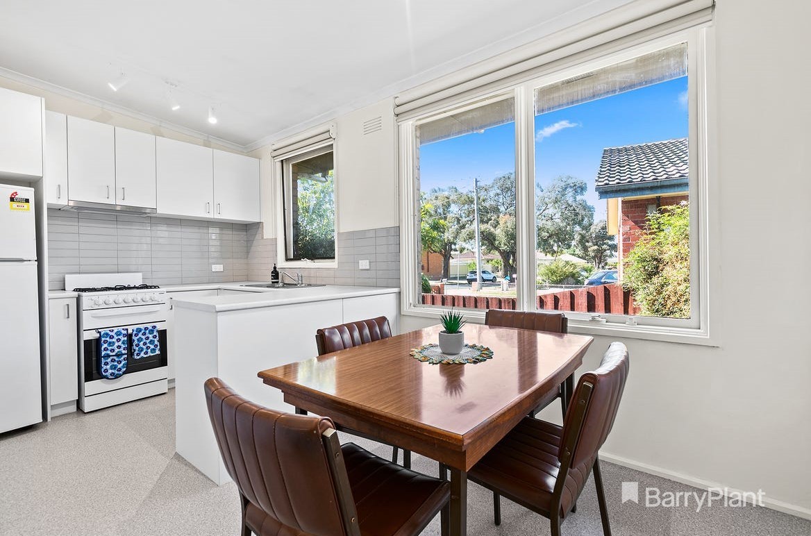 85 Westmere Crescent, Coolaroo, VIC 3048, Coolaroo - Thumbnail 3