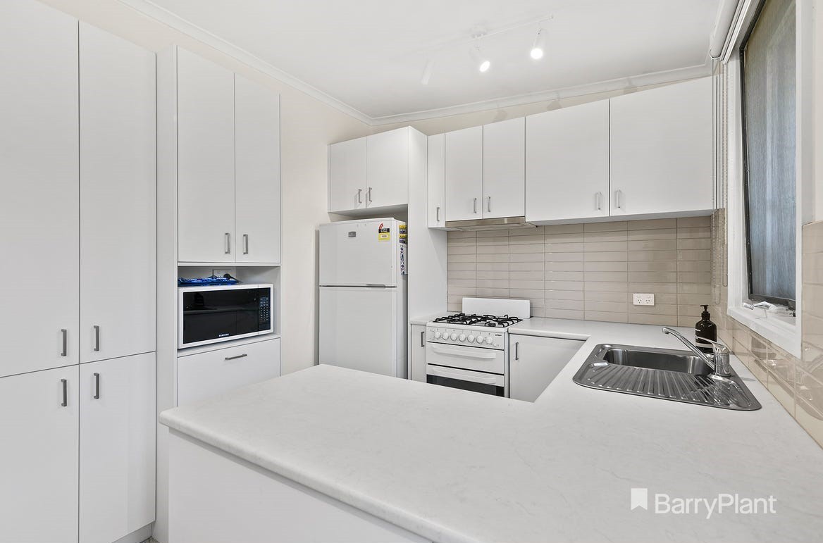 85 Westmere Crescent, Coolaroo, VIC 3048, Coolaroo - Thumbnail 4