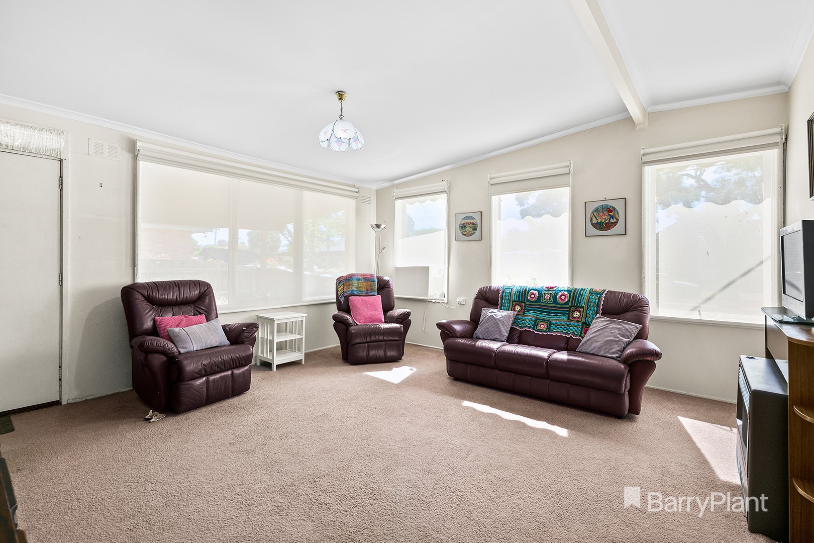 85 Westmere Crescent, Coolaroo, VIC 3048, Coolaroo - Thumbnail 5