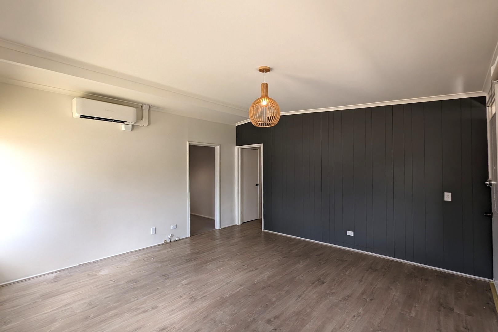 85 Westmere Crescent, Coolaroo, VIC 3048, Coolaroo - Thumbnail 5