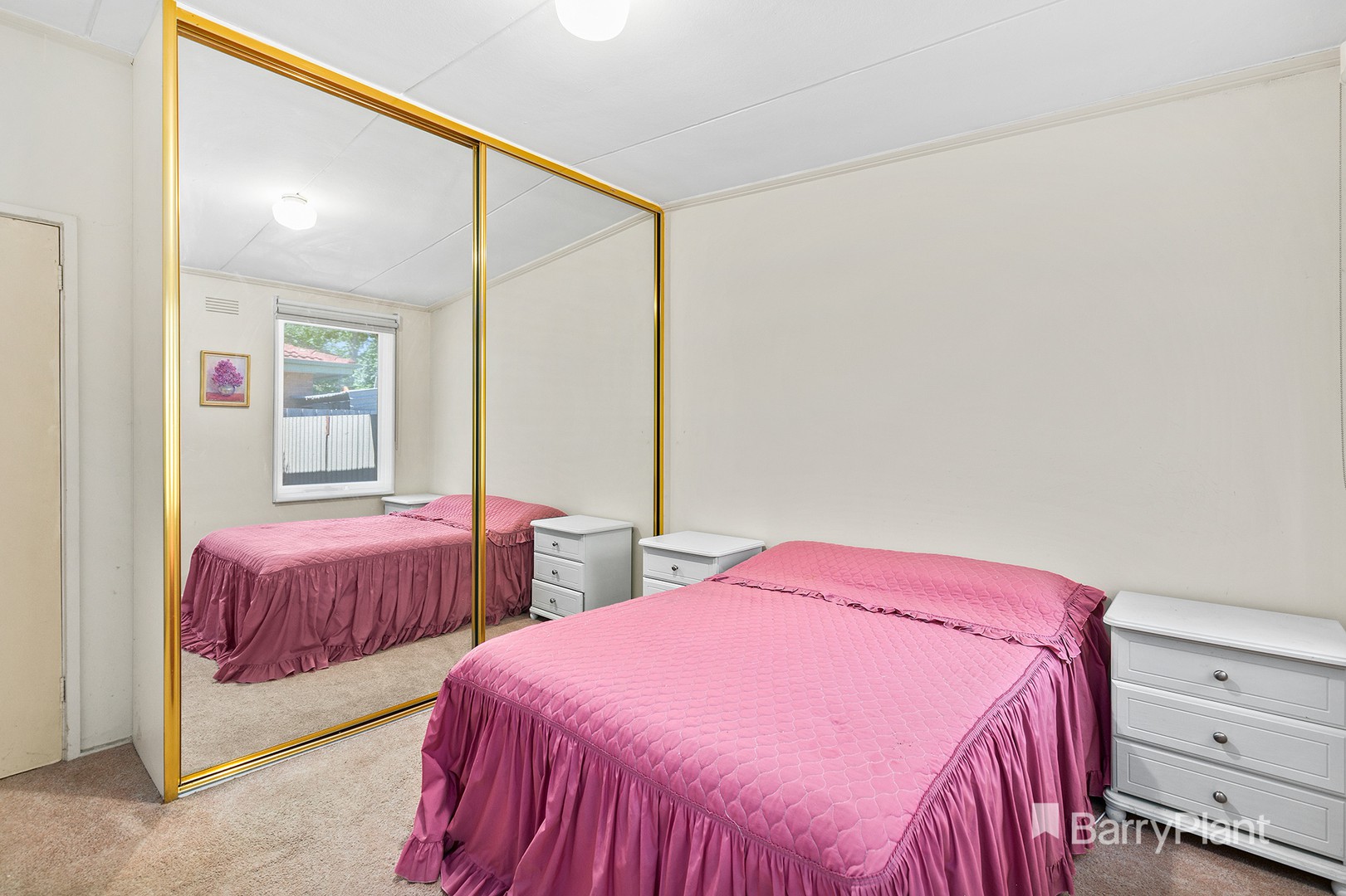 85 Westmere Crescent, Coolaroo, VIC 3048, Coolaroo - Thumbnail 6