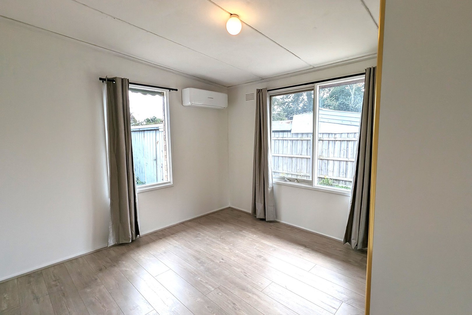85 Westmere Crescent, Coolaroo, VIC 3048, Coolaroo - Thumbnail 6