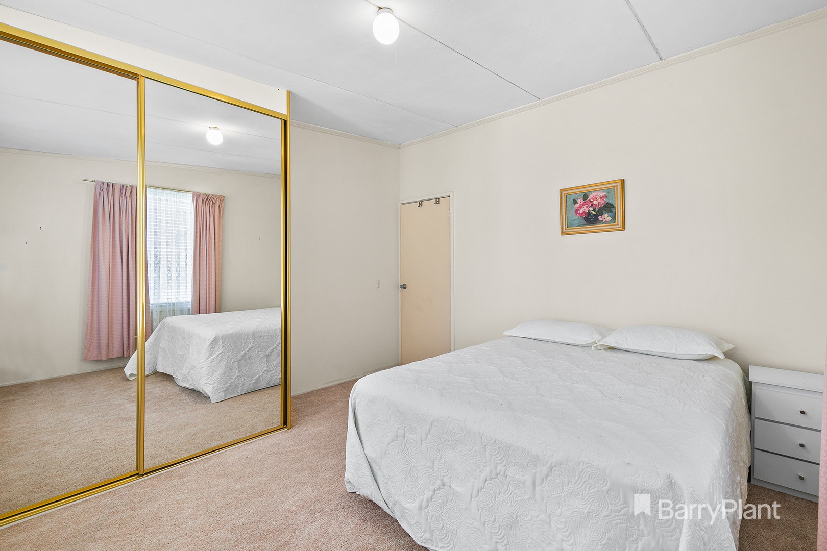 85 Westmere Crescent, Coolaroo, VIC 3048, Coolaroo - Thumbnail 7