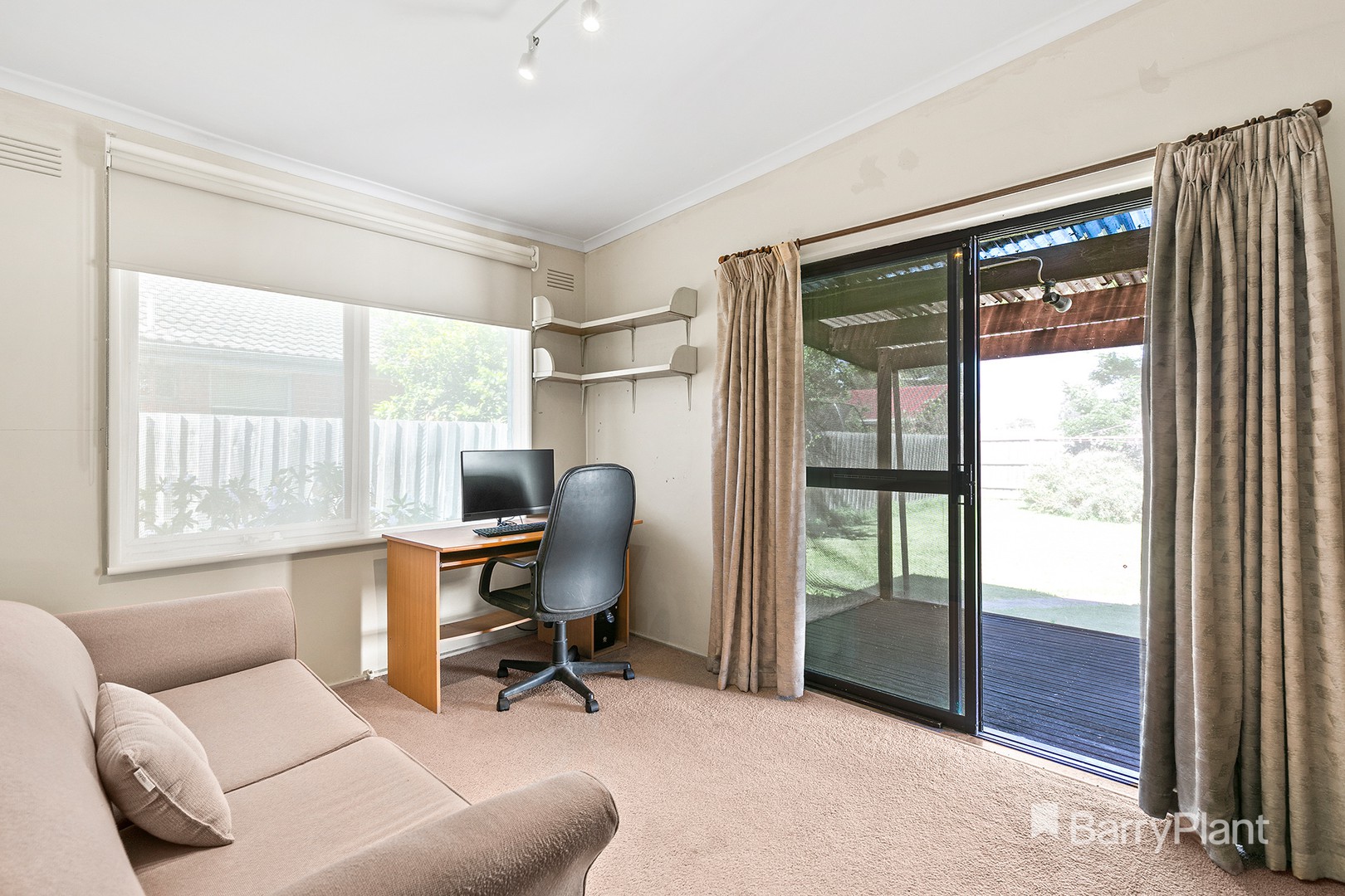 85 Westmere Crescent, Coolaroo, VIC 3048, Coolaroo - Thumbnail 8
