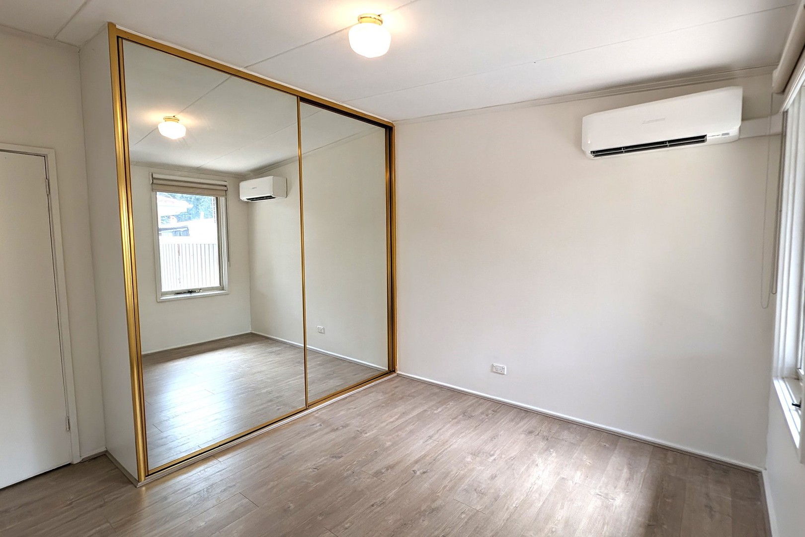 85 Westmere Crescent, Coolaroo, VIC 3048, Coolaroo - Thumbnail 8