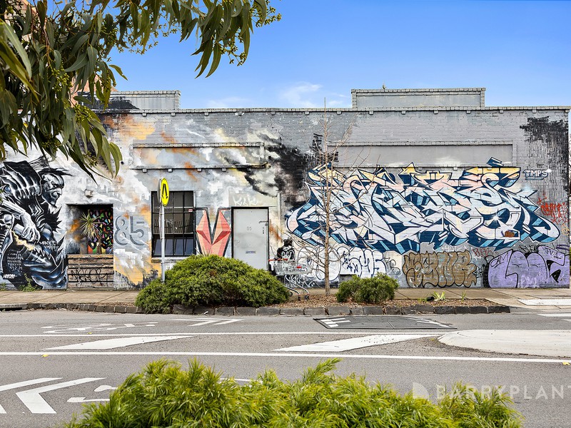 85 Weston Street, Brunswick, VIC 3056 - Image - 13/11/2025