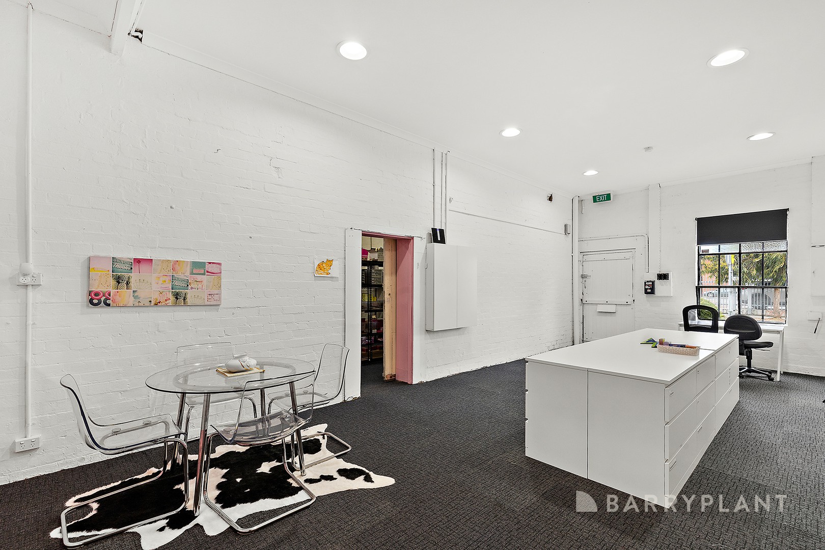 85 Weston Street, Brunswick, VIC 3056 - Thumbnail 2 - 13/11/2025