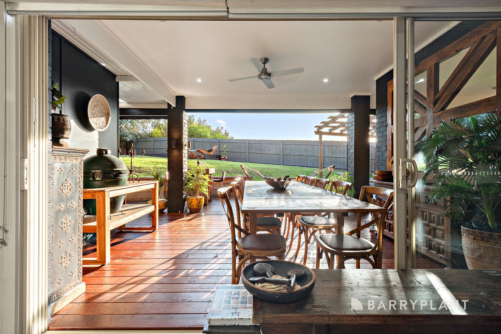 85 Wingara Drive, Capel Sound, VIC 3940 - Thumbnail 2 - 26/10/2023