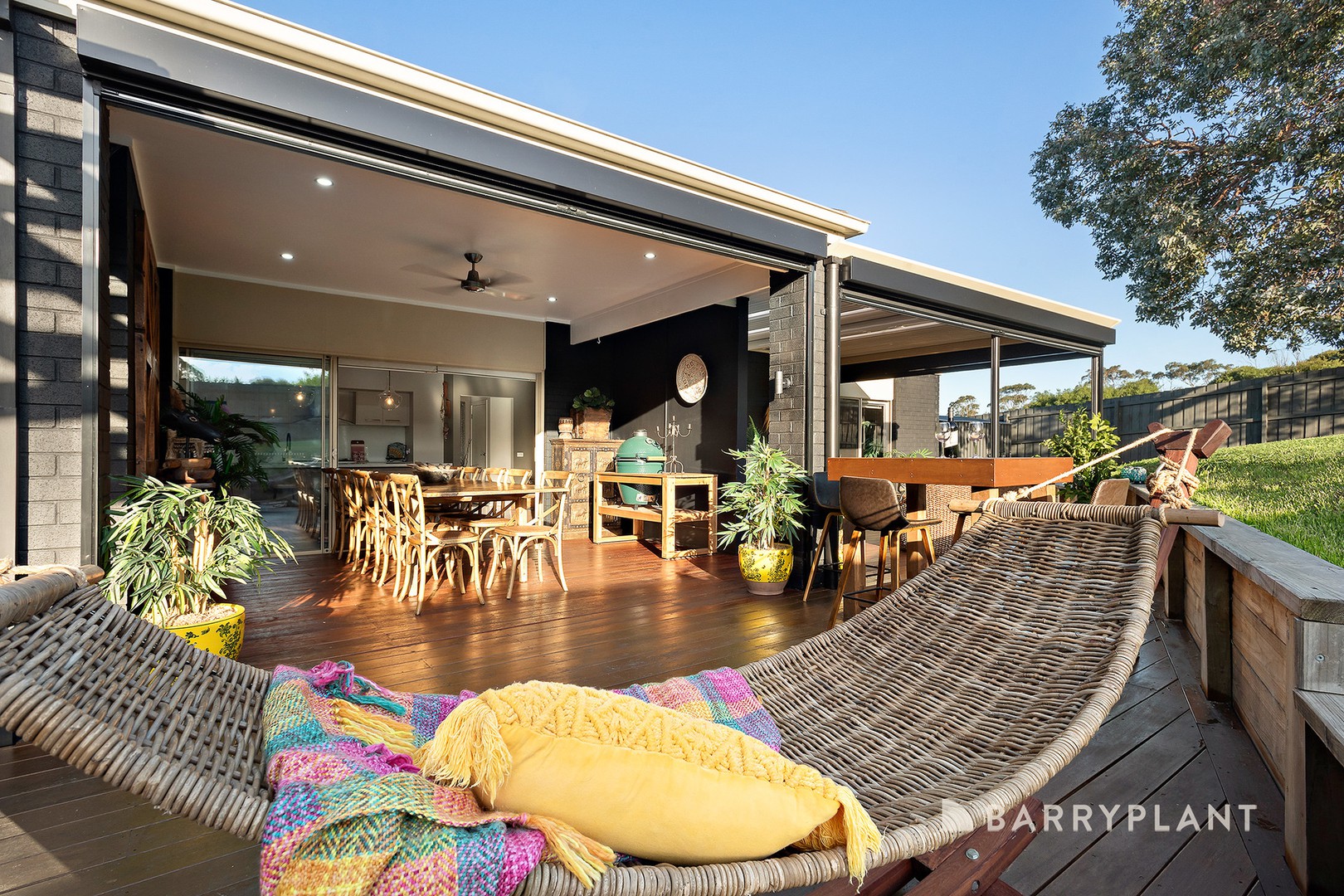 85 Wingara Drive, Capel Sound, VIC 3940, Capel Sound - Thumbnail 3