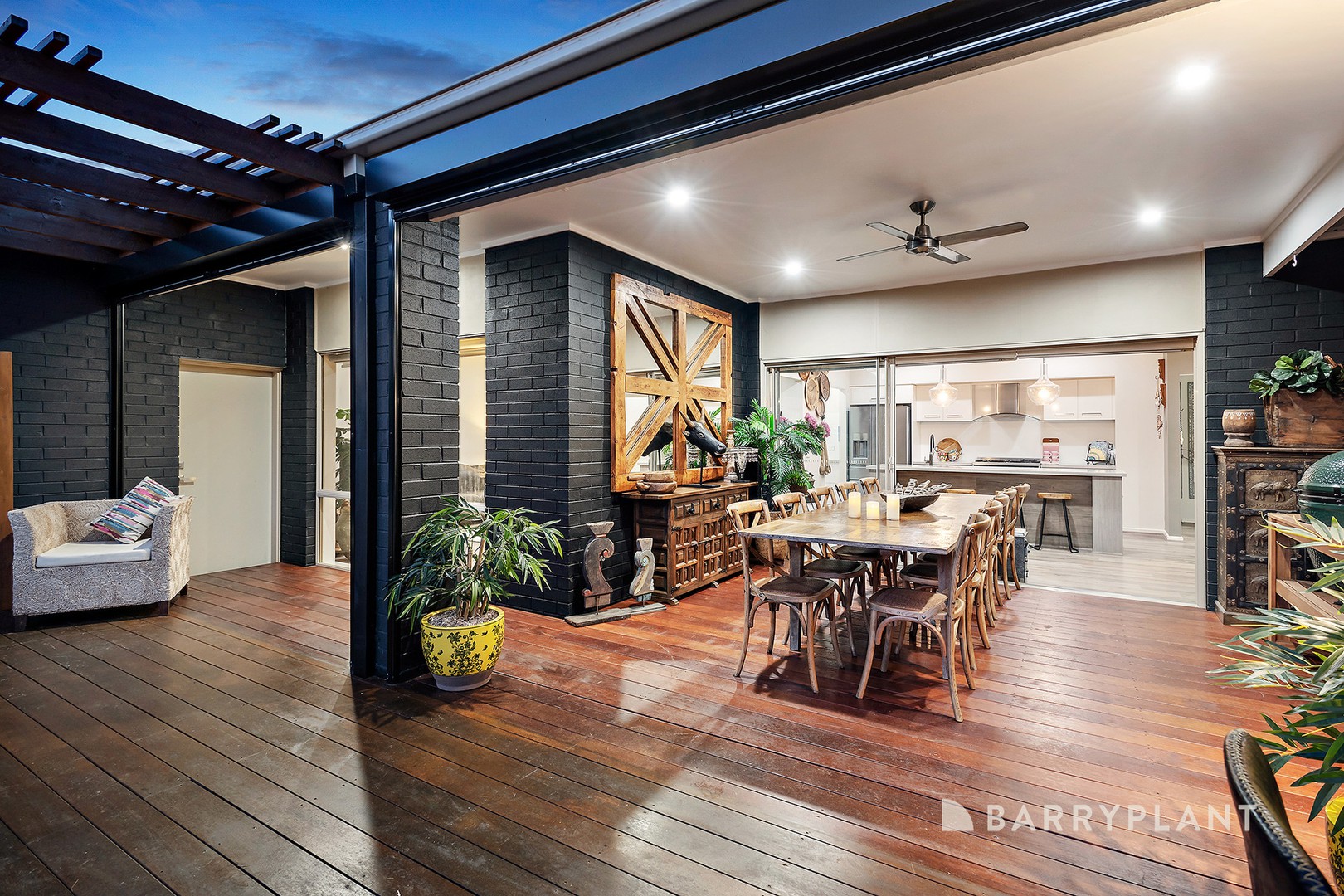 85 Wingara Drive, Capel Sound, VIC 3940, Capel Sound - Thumbnail 5