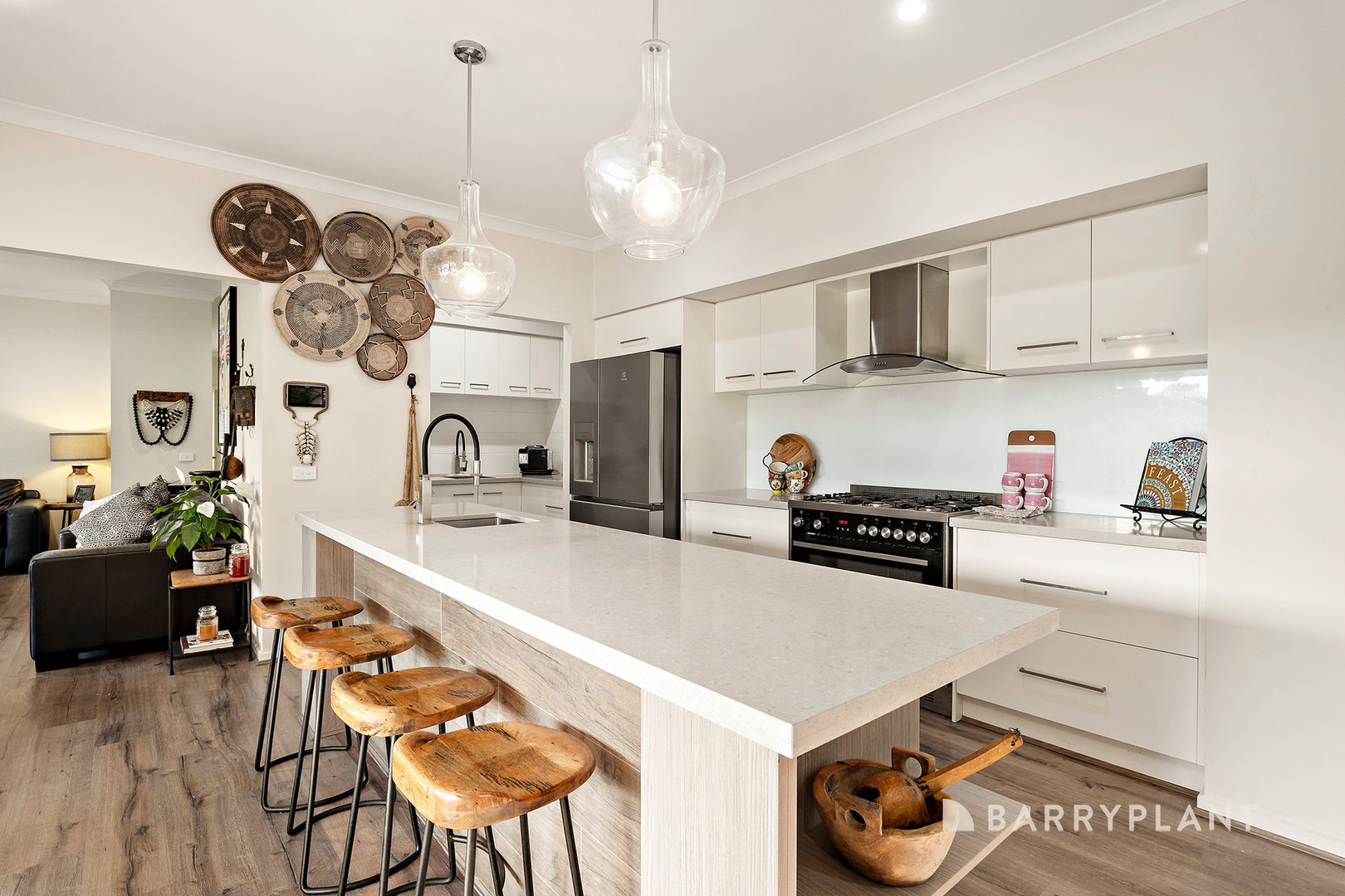 85 Wingara Drive, Capel Sound, VIC 3940, Capel Sound - Thumbnail 6