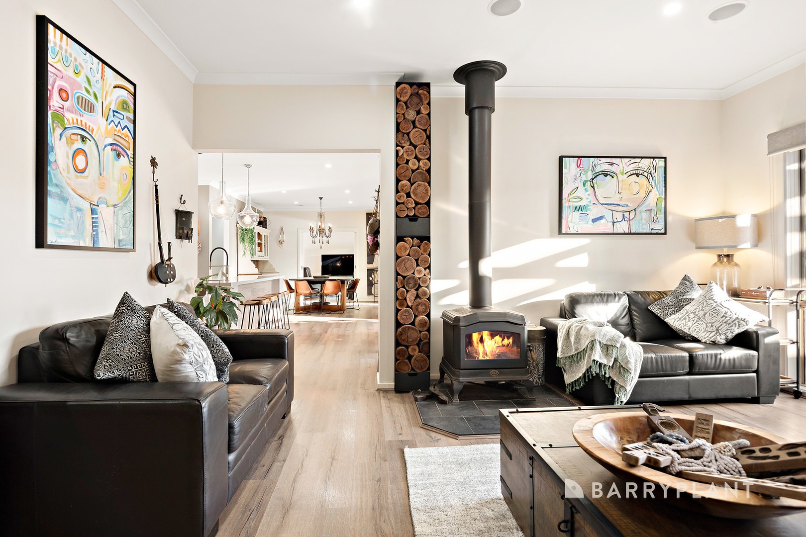 85 Wingara Drive, Capel Sound, VIC 3940, Capel Sound - Thumbnail 7