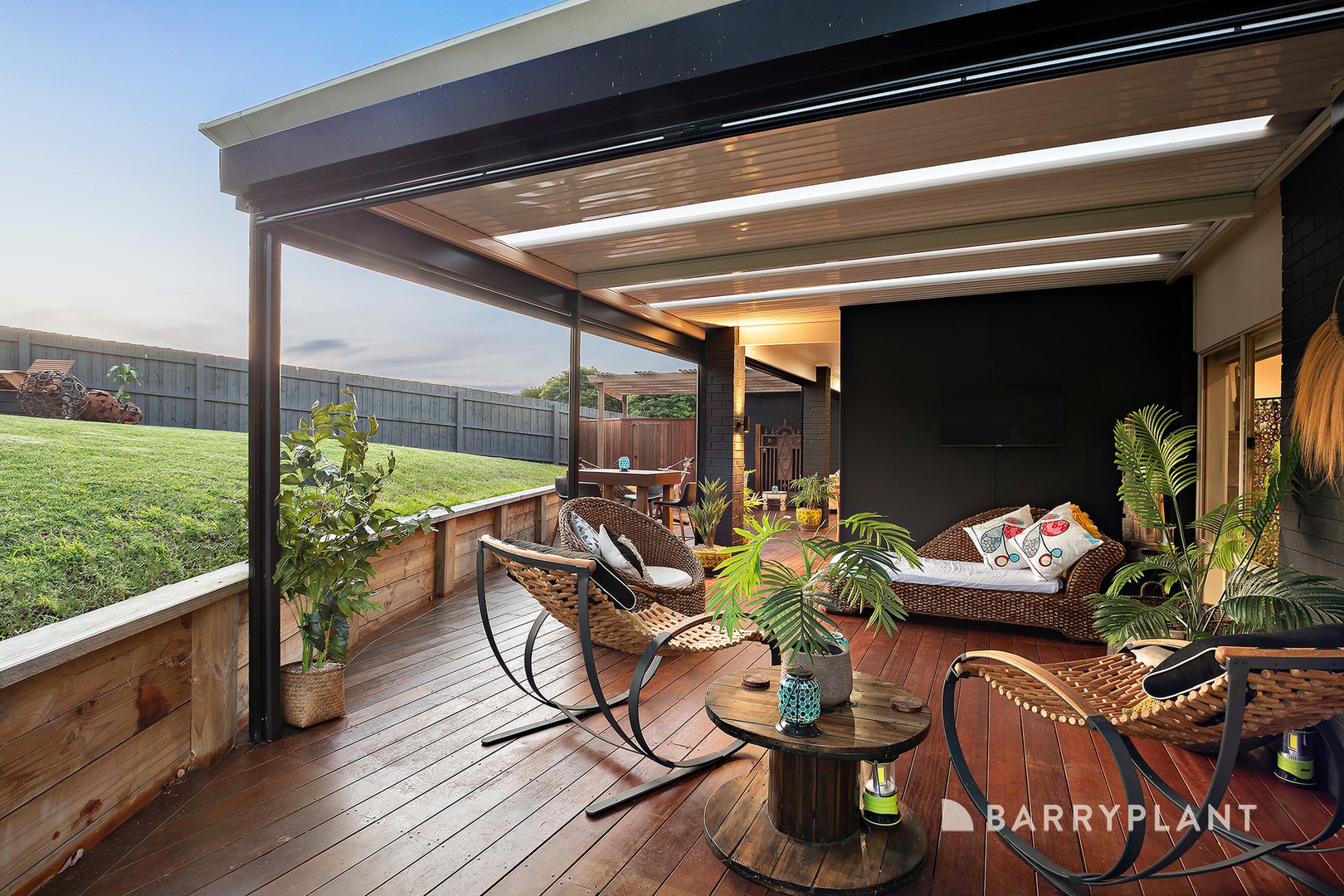85 Wingara Drive, Capel Sound, VIC 3940, Capel Sound - Thumbnail 8
