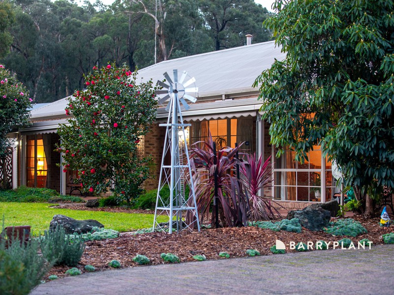 85 Wollondilly Road, Garfield North, VIC 3814 - Image - 01/08/2025