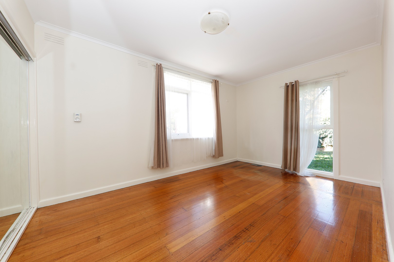 850 High Street Road, Glen Waverley, VIC 3150, Glen Waverley - Thumbnail 3