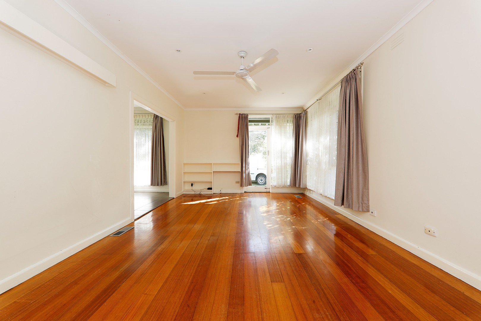 850 High Street Road, Glen Waverley, VIC 3150, Glen Waverley - Thumbnail 4