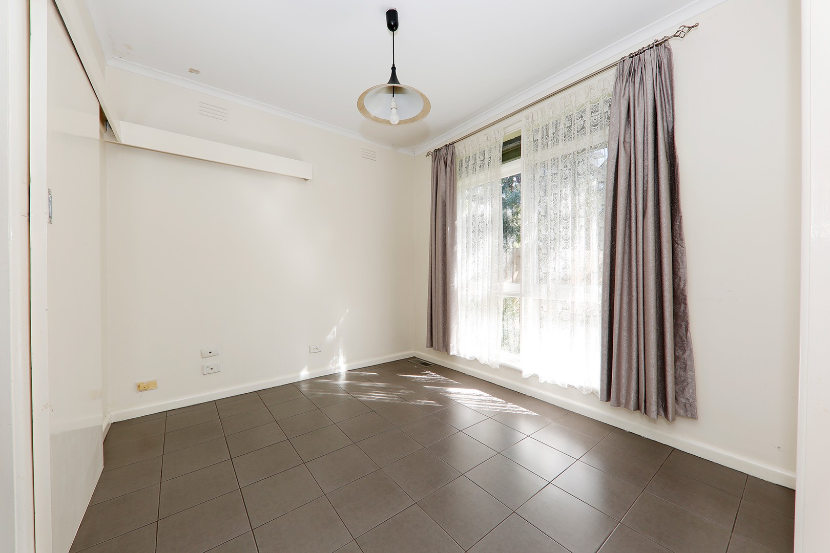 850 High Street Road, Glen Waverley, VIC 3150, Glen Waverley - Thumbnail 5